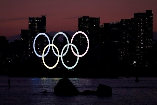 New date of Olympics not restricted to summer 2021: Bach