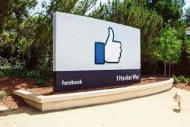 Facebook, Google may lose over 44bn USD in ad revenue in 2020