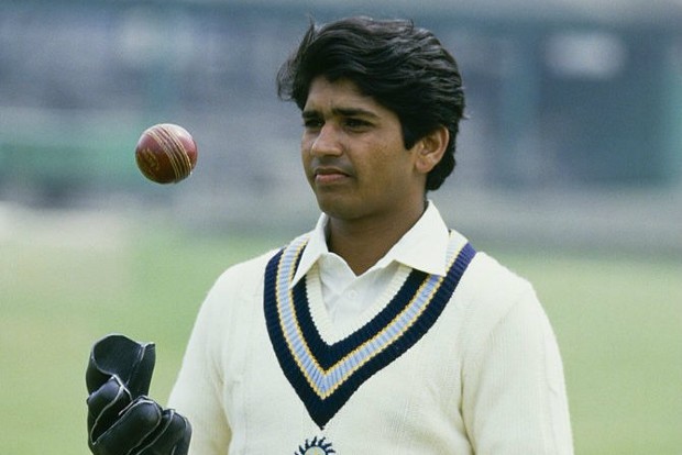 Chandrakant Pandit leaves Vidarbha, to coach MP in 2020-21 season