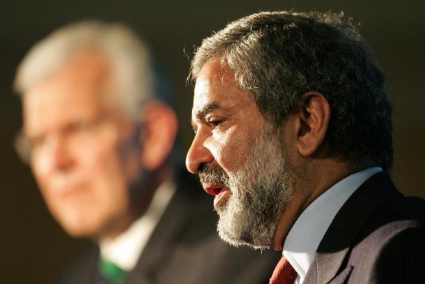 Pak cricketers to donate PKR 5mn to COVID-19 relief fund