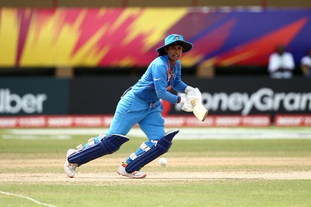 Cant wait forever, BCCI should start womens IPL by 2021: Mithali Cant wait forever, BCCI should start womens IPL by 2021: Mithali
