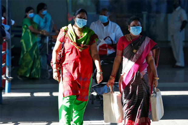 TN reports more cases, corona count stands at 29