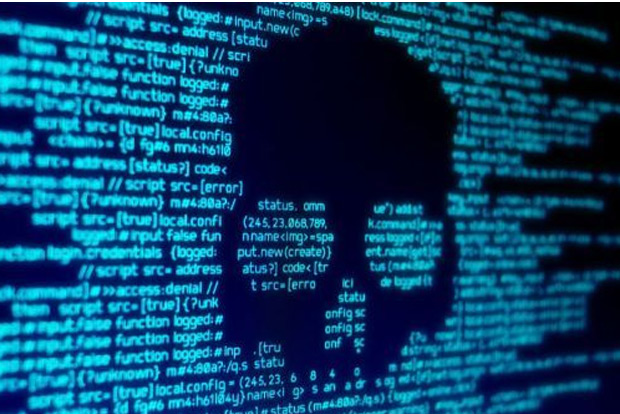 HP announces advance PC security solutions for remote workforce