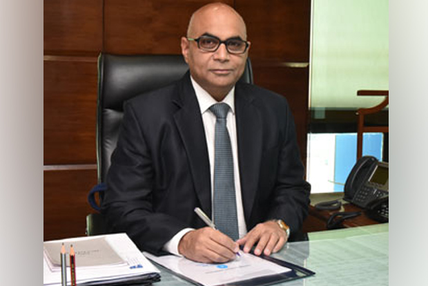 Yes Bank gets new Board, decides to raise additional Rs 5k cr