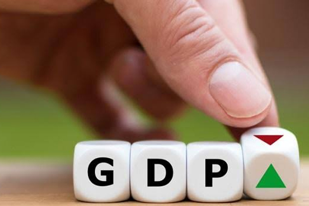 Covid lockdown to come at heavy economic cost: Analysts