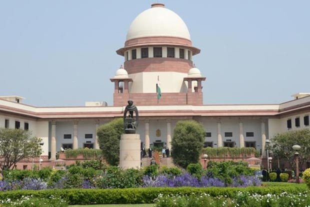 Covid-19: SC goes virtual, hearings conducted on video-conferencing