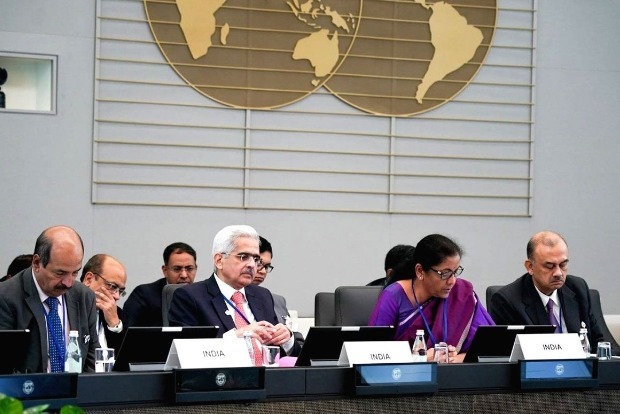 Higher interest if you defer EMI payment for three months