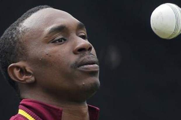 We not giving up: DJ Bravo comes out with song on COVID-19