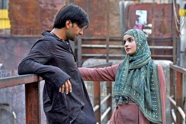 Gully Boy sweeps Critics Choice Film Awards Gully Boy sweeps Critics Choice Film Awards