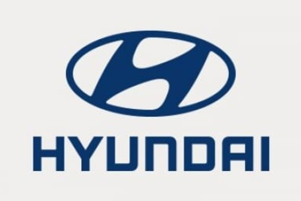 Hyundais CSR arm to bring testing kits from S Korea