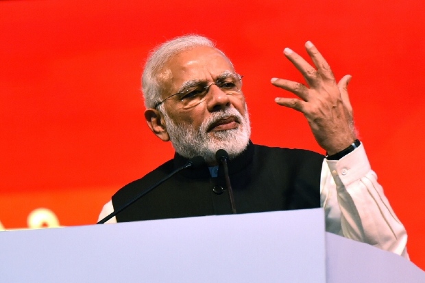 COVID-19: Bollywood celebrities donate to PM CARES Fund