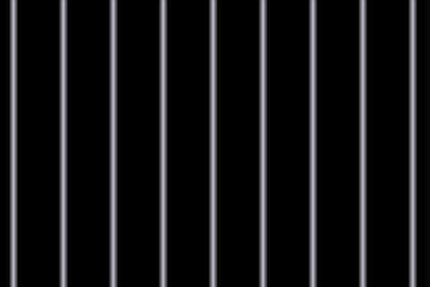 UP to release 11,000 prisoners on bail during corona crisis