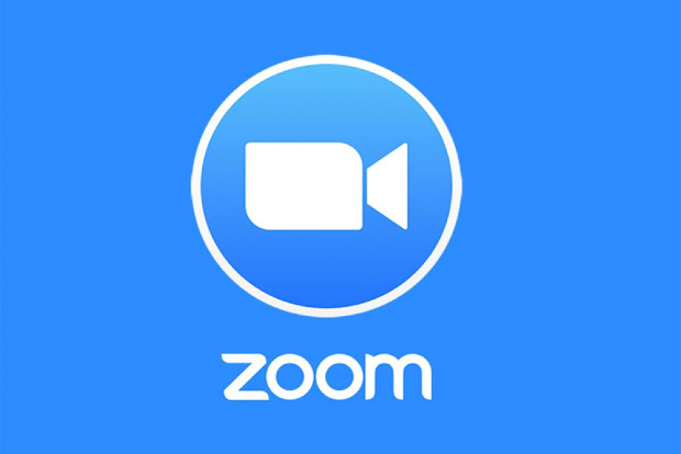 Video conferencing app Zoom to stop sending data to Facebook Video conferencing app Zoom to stop sending data to Facebook