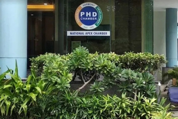 Govt urged to issue necessary passes to all organisations to process salaries