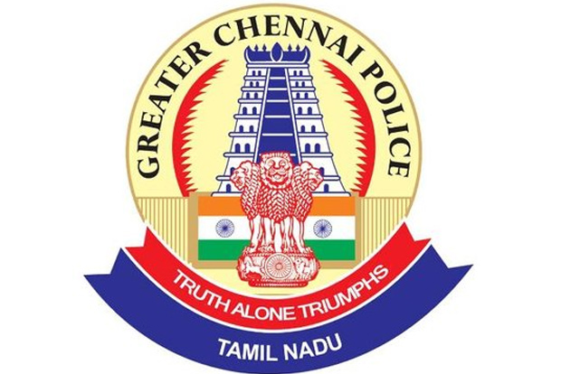 5K apply for curfew pass, only 34 granted