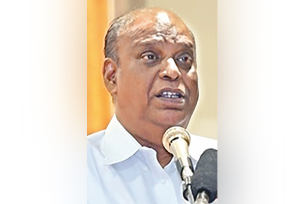 Coming to terms with tough measures like lockdowns