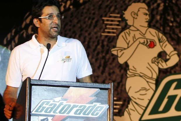 Afridi, not Sehwag, redefined opening in Test cricket, says Akram