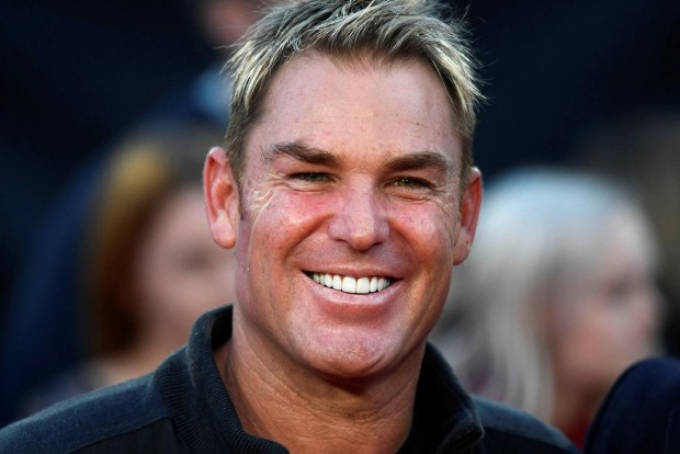 Waugh was more of a match saver than match-winner: Warne