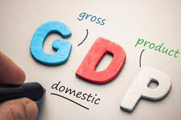 FY21 GDP growth revised downwards to 3.6pc: India Ratings FY21 GDP growth revised downwards to 3.6pc: India Ratings