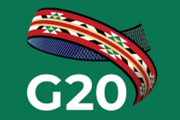 G20 trade ministers to hold emergency video conference on Monday G20 trade ministers to hold emergency video conference on Monday