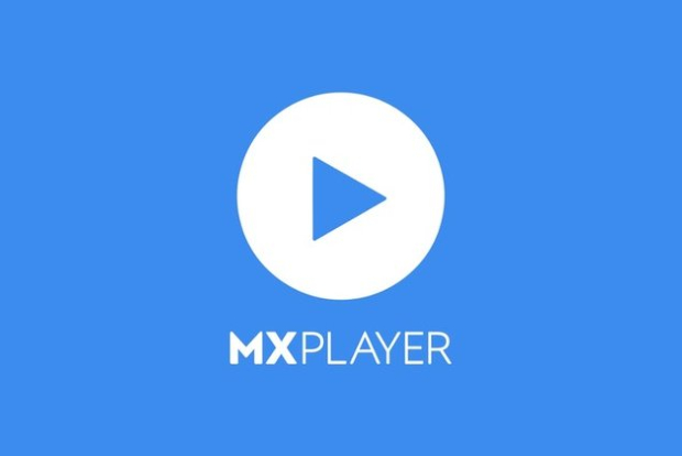 MX Player top entertainment app in India in 2019: Report