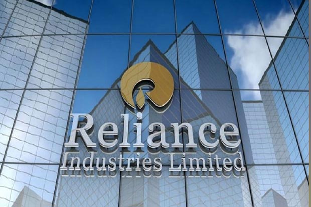 RIL contributes Rs 500 crore to PM CARES Fund