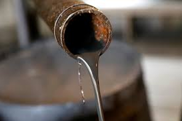 U.S. crude prices at Texas slide to near USD 10, lowest since late 1998 U.S. crude prices at Texas slide to near USD 10, lowest since late 1998