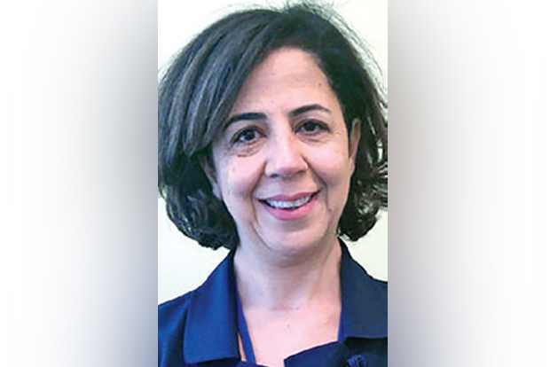 Social protection pays off Social protection pays off