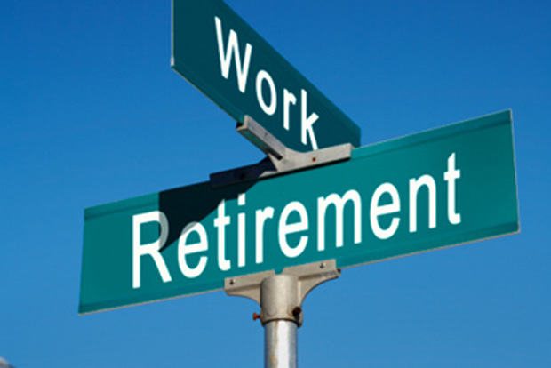 No rule change for govt employees to retire on March 31