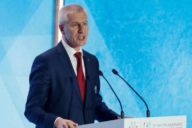 Chengdu Games to maintain summer timing after Oly new dates