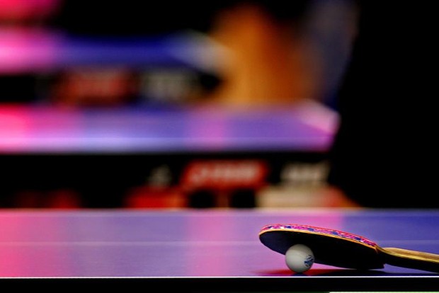 COVID-19: TTFI contributes to PMs Relief Fund