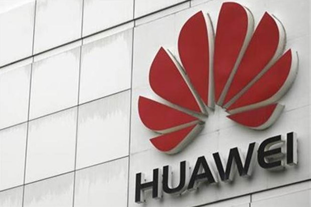 Huawei posts 5.6pc profit growth in 2019
