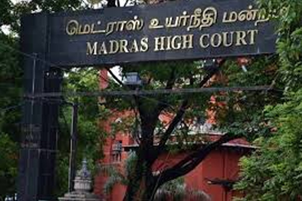 File addl status report on Domestic Violence Act implementation: HC