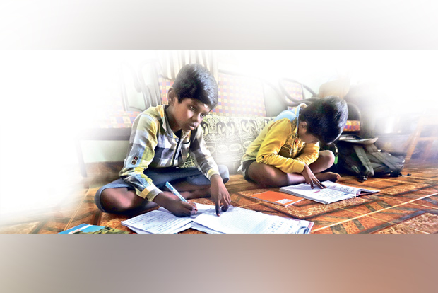 Govt decides to form expert committee to decide on reopening of TN schools