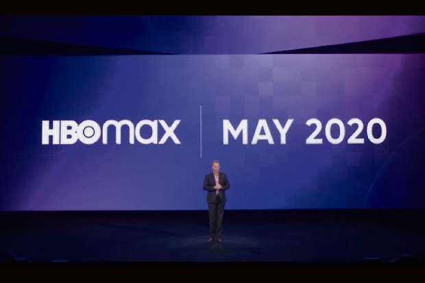 HBO Max will be available on Android, Chromecast too