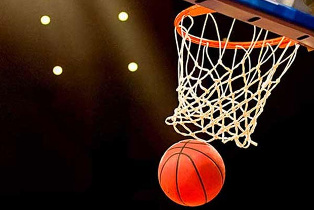 Point Park signs Jagshaanbir Singh from NBA Academy India Point Park signs Jagshaanbir Singh from NBA Academy India