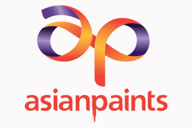 Asian Paints forays into the hand and surface sanitiser category