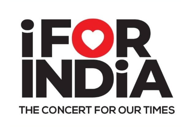COVID-19: Over 85 top India and global stars in fundraiser concert