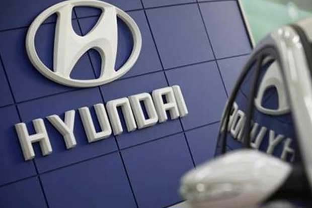 Covid-19 casualty: Hyundai Motor India reports nil domestic sales in April