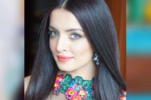 Celina Jaitly: Homophobia is still part of our cultural fibre