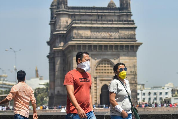 Maharashtra first state to provide free health insurance cover to all citizens