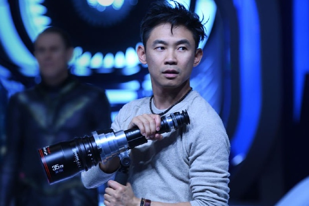 James Wan to produce, Derek Kolstad to write Hunting Season adaptation