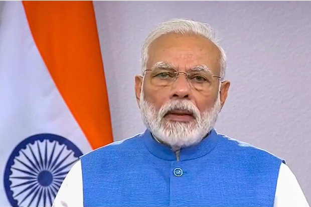 Next economic package soon, govt steps up efforts to take inputs from ministries