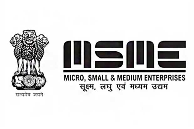 PM discusses ways to make MSME sector more vibrant