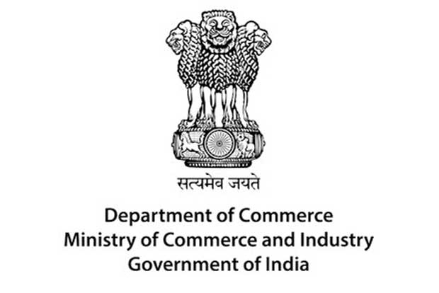 Comm Min working to identify key sectors for making India a manufacturing hub