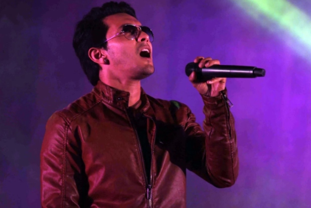 Aditya Narayan on singers not being paid: Theres a pandemic in music industry