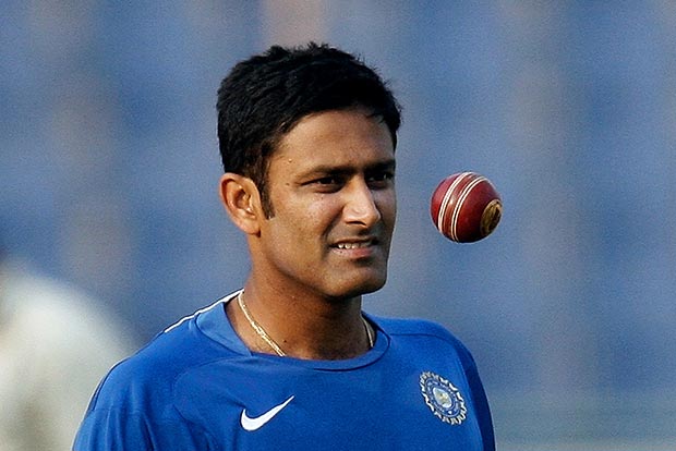With DRS Kumble wouldve picked 900 wickets: Gambhir