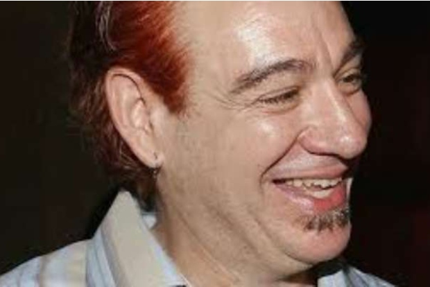 Childs Play co-screenwriter John Lafia commits suicide Childs Play co-screenwriter John Lafia commits suicide