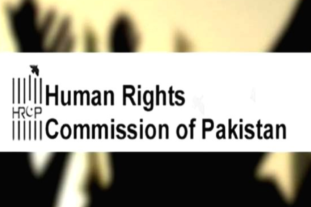 Enforced disappearances of Pakistanis: Baloch, Pashtun activists killed Enforced disappearances of Pakistanis: Baloch, Pashtun activists killed