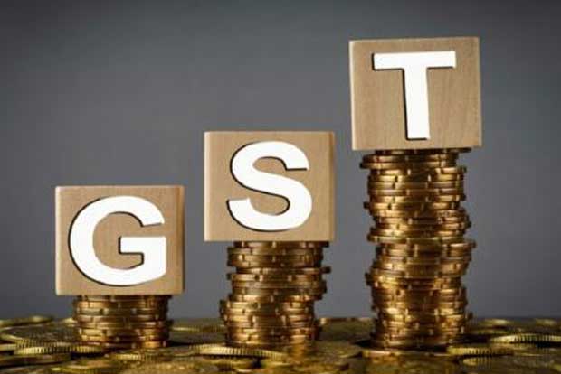 COVID-19 impact: States see sharp erosion in GST collections for April